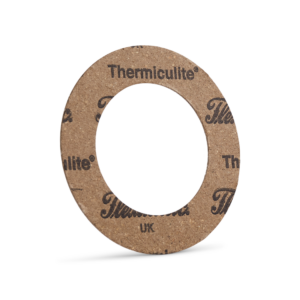 Thermiculite 815