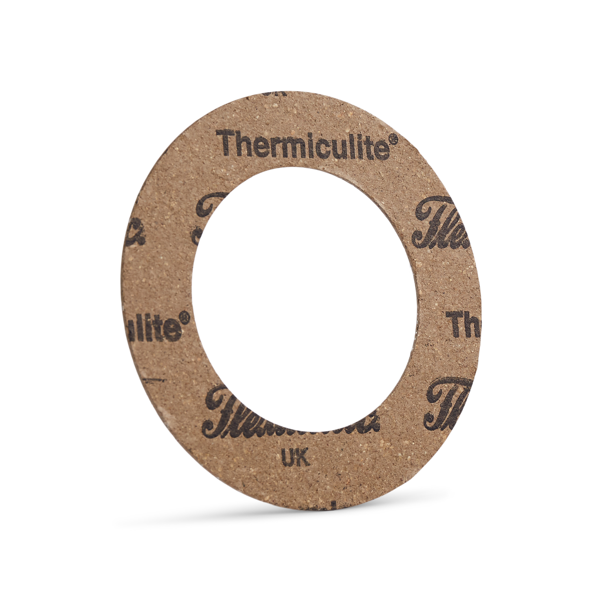 Thermiculite 815