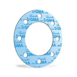 PTFE Sigma 500