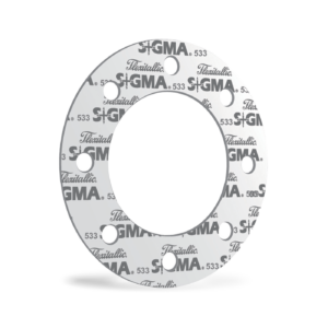 SIGMA® 522