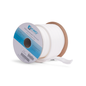 PTFE KWO Universal-F