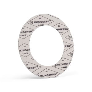 Fiber C4430