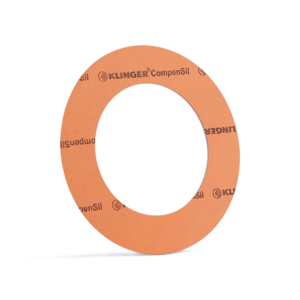 Fiber Compensil