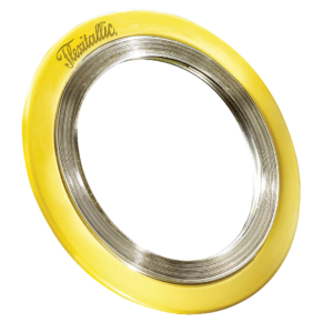 Thermiculite­­® 835