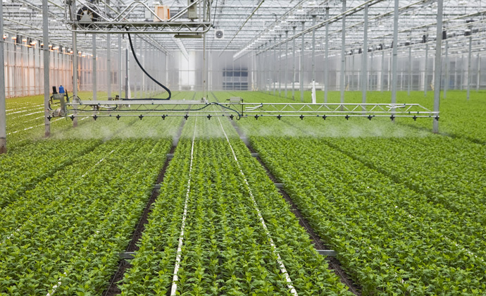 product-thumb-agriculture Marin industri