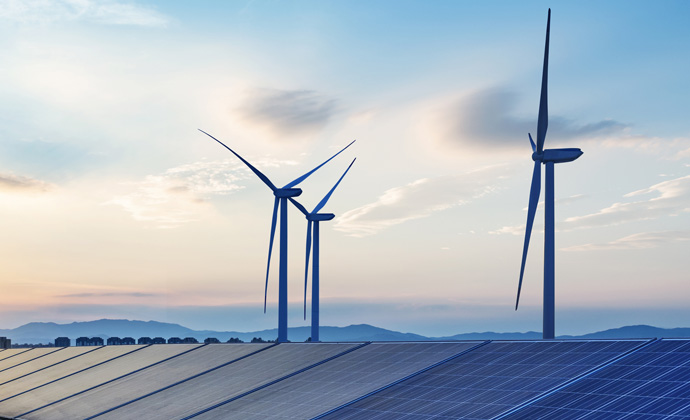 product-thumb-energi Tätningar till energisektorn