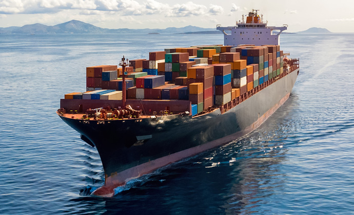 product-thumb-marine Marin industri