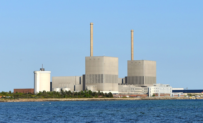 product-thumb-nuclear