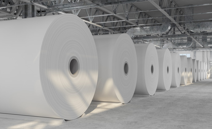 product-thumb-paper Massa- och pappersindustri