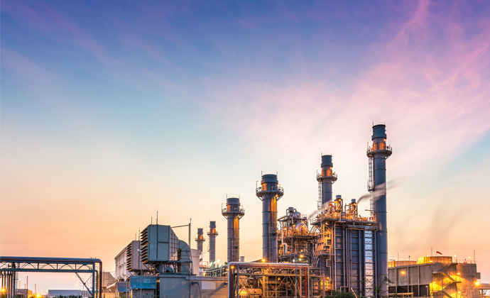 product-thumb-petro Tätningar till petrokemisk industri