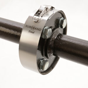 Sureband Steel